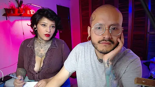 realhomesex online show from 05-07-26, 01:55