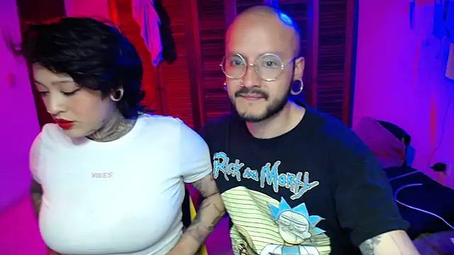 realhomesex online show from 05-10-26, 12:16