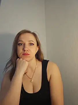 NaisAsti13 online show from 04-28-26, 05:18