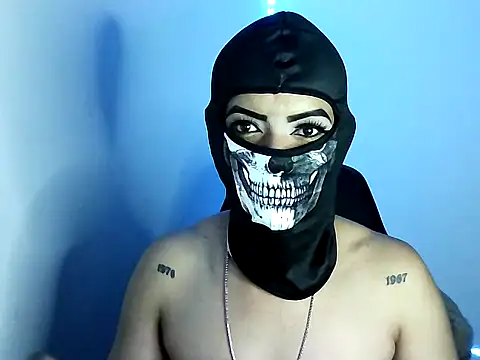 mysterious1023 online show from 05-22-26, 04:08