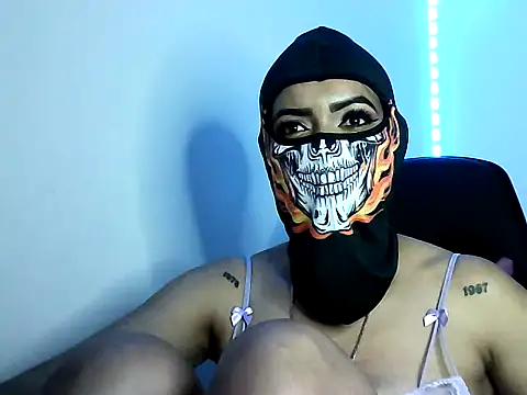 mysterious1023 online show from 05-23-26, 04:29