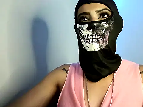 mysterious1023 online show from 05-24-26, 04:17