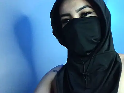 mysterious1023 online show from 05-25-26, 04:18