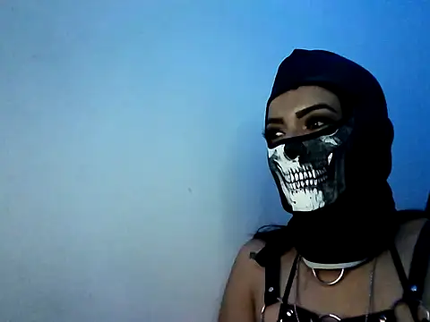 mysterious1023 online show from 05-30-26, 04:20