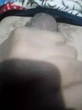 Snapshot of LAhWay25anS chatting on 06-03-26, 02:58 LAhWay25anS online show from 06-03-26, 02:58