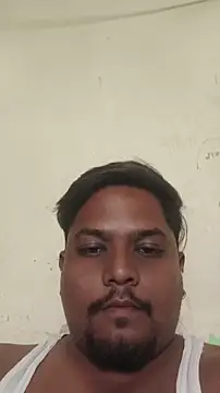 Mricecreeam online show from 05-07-26, 06:35