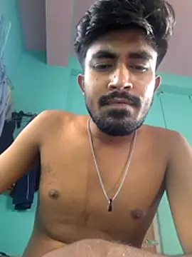 Snapshot of Dick_dude28 chatting on 05-01-26, 10:31 Dick dude28 online show from 05-01-26, 10:31