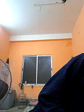 Snapshot of Dick_dude28 chatting on 05-02-26, 10:59 Dick dude28 online show from 05-02-26, 10:59