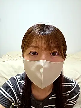 milk noukou online show from 04-29-26, 12:09