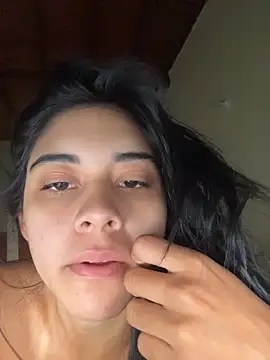 mia moonna online show from 05-25-26, 01:39