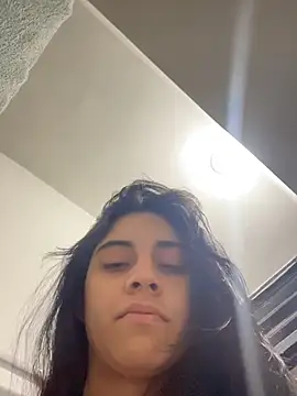 Snapshot of mia_moonna chatting on 06-27-26, 11:04 mia moonna online show from 06-27-26, 11:04