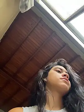 Snapshot of mia_moonna chatting on 07-16-26, 11:49 mia moonna online show from 07-16-26, 11:49