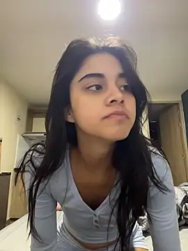 Snapshot of mia_moonna chatting on 07-28-26, 11:17 mia moonna online show from 07-28-26, 11:17