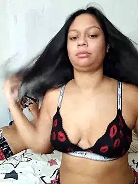zoehot07 online show from 04-29-26, 05:30