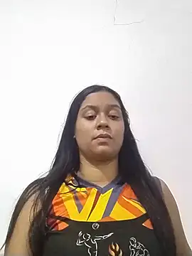 zoehot07 online show from 05-17-26, 05:05