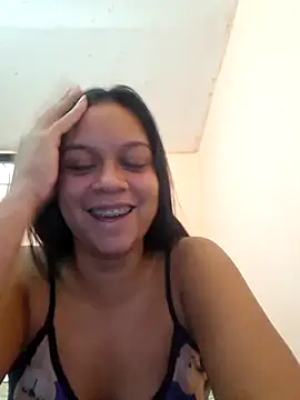 zoehot07 online show from 06-03-26, 10:40