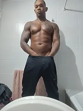 Snapshot of 28Conejo31 chatting on 05-19-26, 08:20 28Conejo31 online show from 05-19-26, 08:20