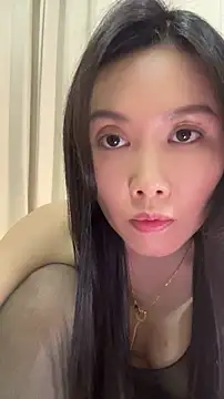 saozi2026 online show from 05-11-26, 11:38