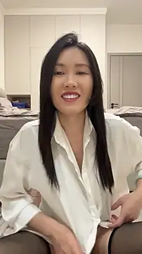 saozi2026 online show from 05-14-26, 05:58