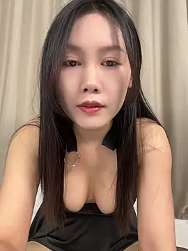 saozi2026 online show from 06-04-26, 07:03