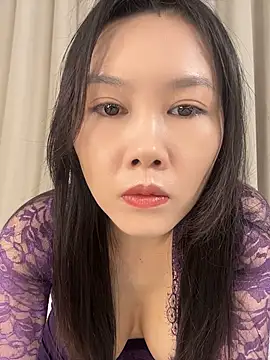 saozi2026 online show from 07-03-26, 05:58