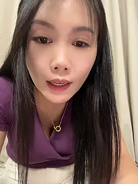 saozi2026 online show from 08-02-26, 04:27
