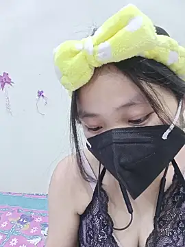 silkyhairs online show from 05-19-26, 10:32