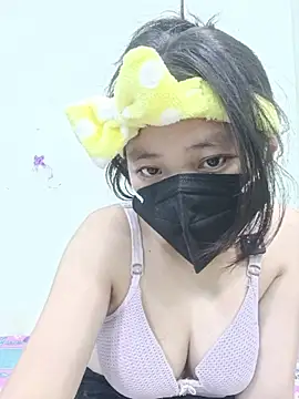 silkyhairs online show from 05-19-26, 10:38