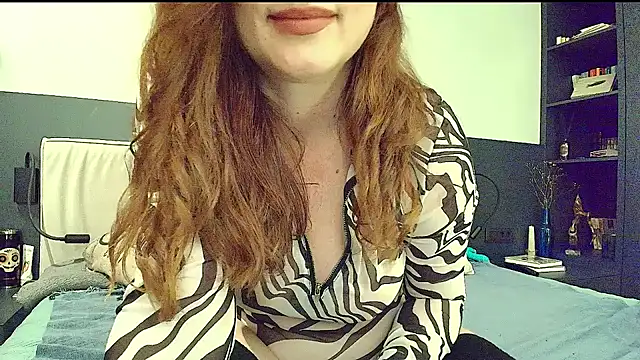 Peachy  online show from 12-10-24, 08:19