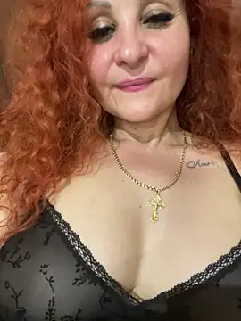 kisulya online show from 07-19-26, 06:44