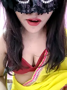 Snapshot of Razoee chatting on 05-30-26, 12:46 Razoee online show from 05-30-26, 12:46