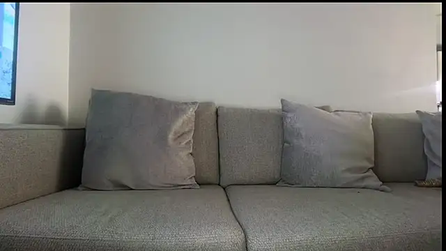 gymshrk online show from 07-19-26, 07:12