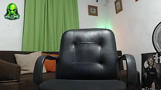 alpha zom online show from 07-30-26, 03:05