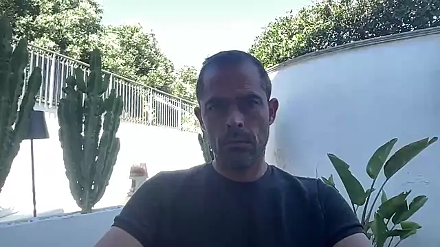 Riccardo86xx online show from 05-20-26, 02:45