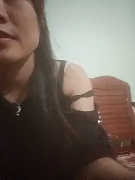 Snapshot of Pivi12 chatting on 05-14-26, 03:30 Pivi12 online show from 05-14-26, 03:30
