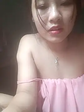 Snapshot of Pivi12 chatting on 05-16-26, 10:36 Pivi12 online show from 05-16-26, 10:36