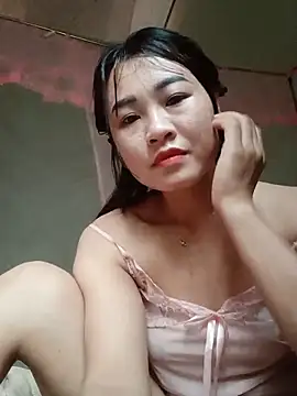 Snapshot of Pivi12 chatting on 05-21-26, 03:13 Pivi12 online show from 05-21-26, 03:13