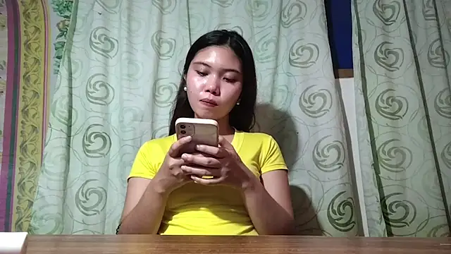 Snapshot of RegenaKhanponaphan chatting on 05-22-26, 01:13 RegenaKhanponaphan online show from 05-22-26, 01:13