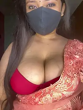 Snapshot of Naughty_pooja44 chatting on 05-09-26, 09:31 Naughty pooja44 online show from 05-09-26, 09:31