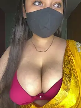 Snapshot of Naughty_pooja44 chatting on 05-20-26, 07:42 Naughty pooja44 online show from 05-20-26, 07:42