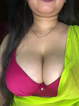 Snapshot of Naughty_pooja44 chatting on 05-26-26, 06:59 Naughty pooja44 online show from 05-26-26, 06:59