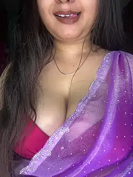 Snapshot of Naughty_pooja44 chatting on 05-31-26, 07:26 Naughty pooja44 online show from 05-31-26, 07:26