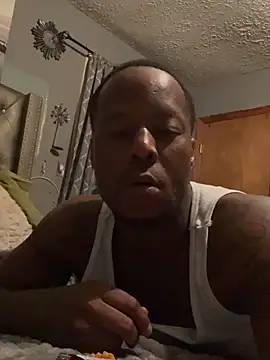 Snapshot of Jay_7420 chatting on 07-19-26, 04:27 Jay 7420 online show from 07-19-26, 04:27