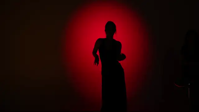 Queen-888 online show from 04-28-26, 09:25