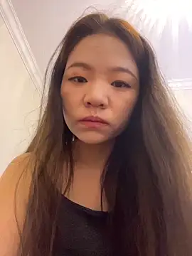 xiaochengzi505 online show from 04-30-26, 09:52
