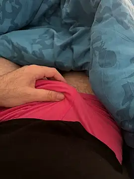 puffxl online show from 04-27-26, 09:07