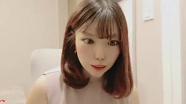 hono  38 online show from 05-14-26, 12:23
