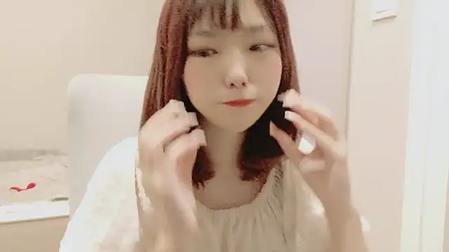 hono  38 online show from 05-18-26, 10:43