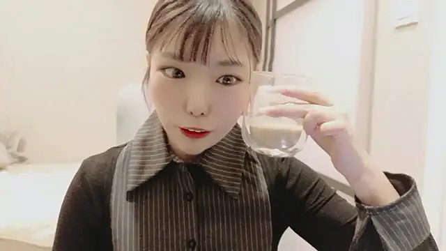 hono  38 online show from 05-20-26, 09:37