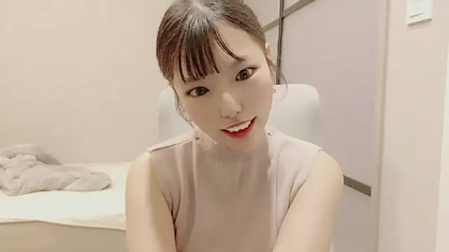 hono  38 online show from 05-21-26, 05:47